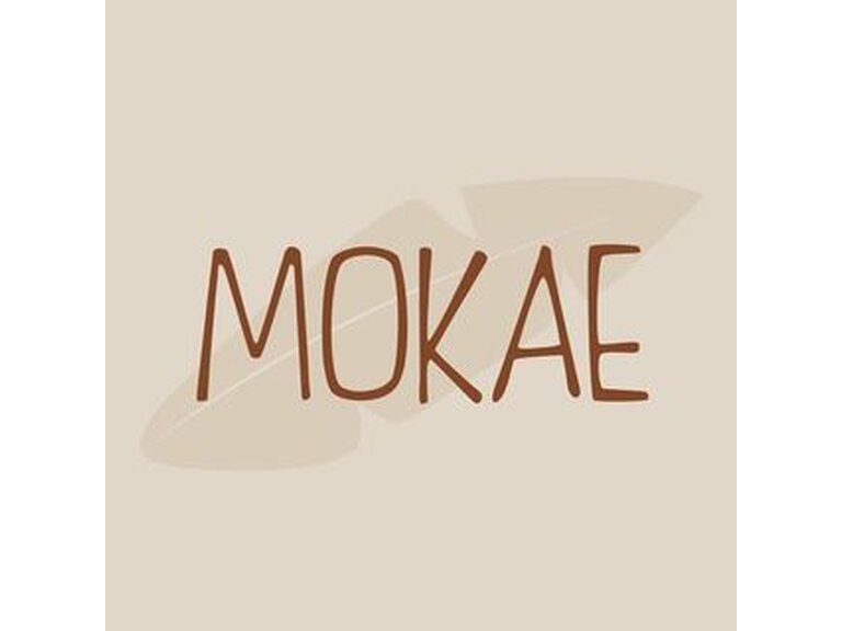 profile_mokae_65fc78a3e386e