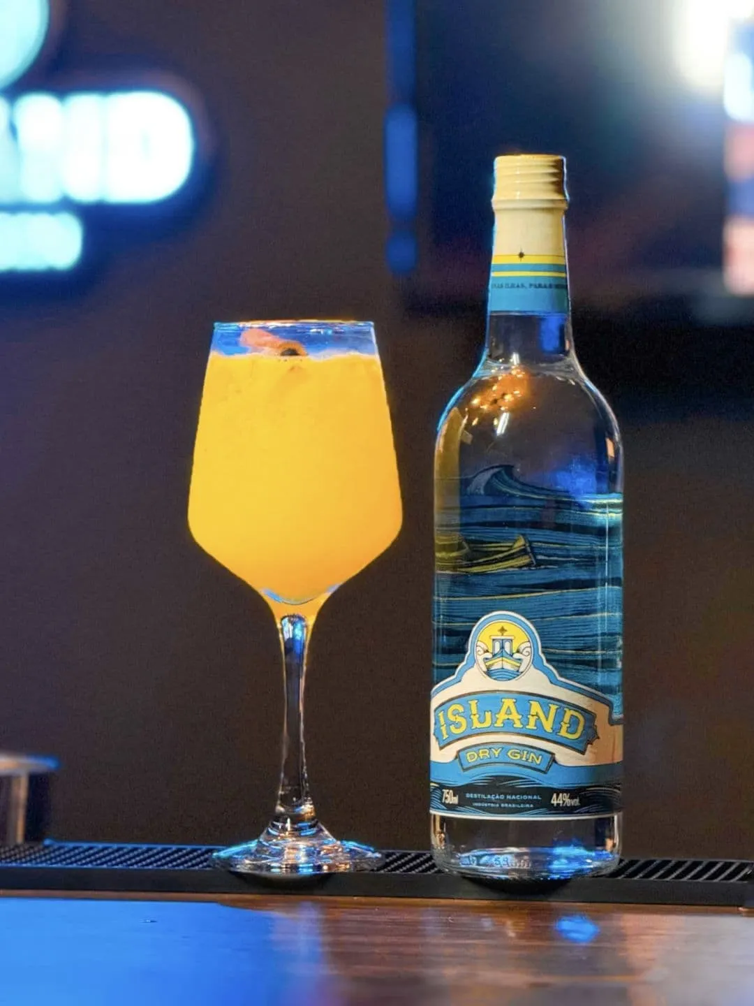 expansion_20240411171704110 (1)